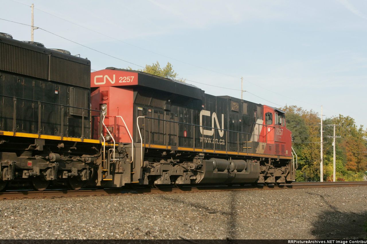 CN 2257